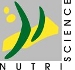 Logo Nutri-Science GmbH